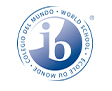 IB World School