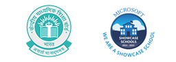 British Council International School Award