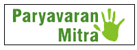 Paryavaran Mitra