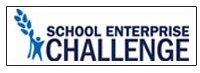 School Enterprise Challenge