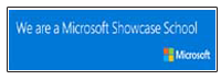 Microsoft Showcase School